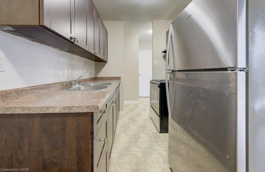 Additional image 4 of 206-390 Admiral Drive, London, ON, N5V 3C2