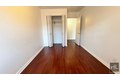 Additional image 17 of 405 Halsey St Unit 2, Brooklyn, NY, 11233
