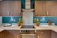 Additional image 5 of Plot 66, The Charnwood at Trelawny Place, Candlet Road IP11