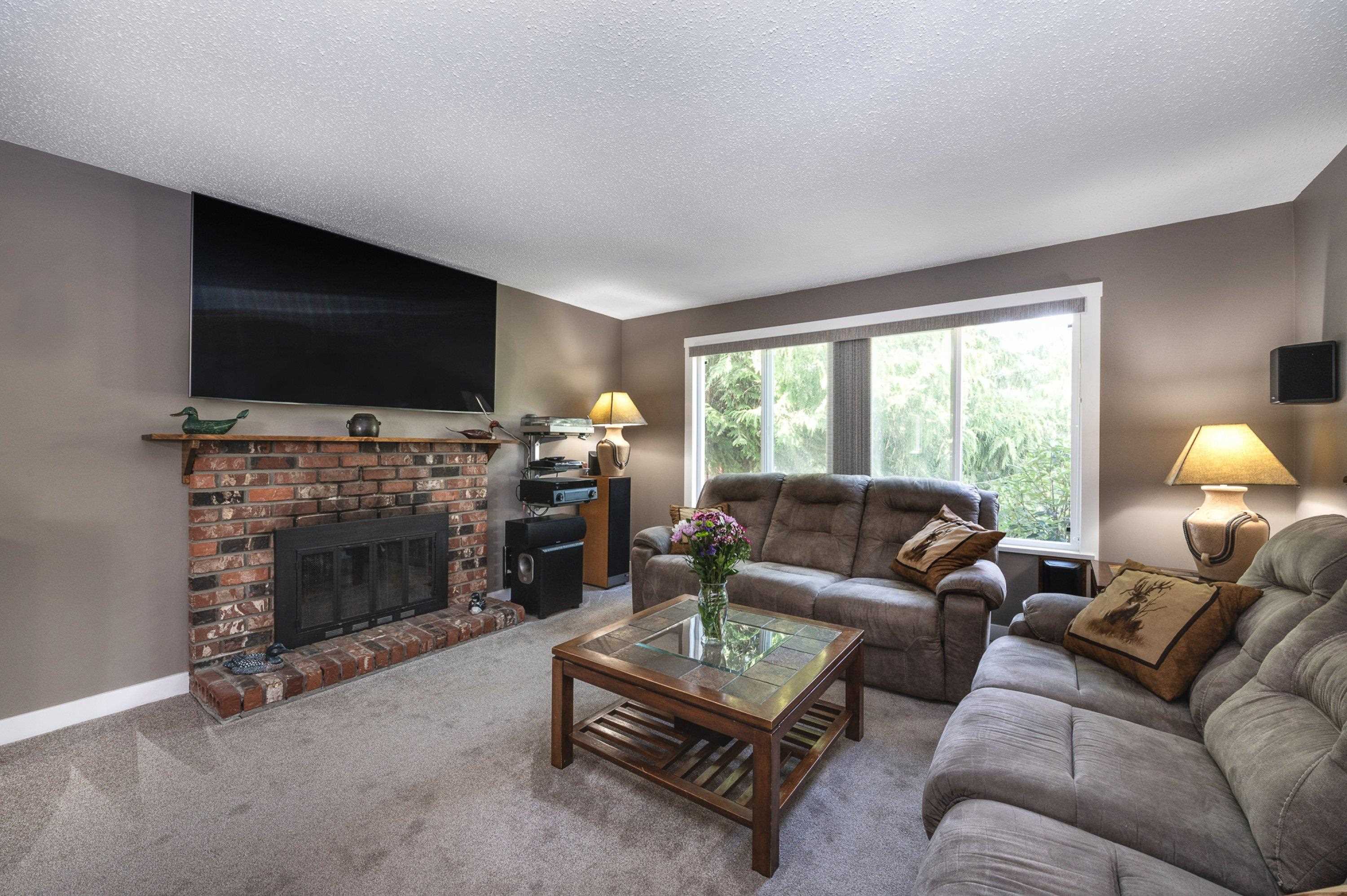 Additional image 4 of 30-27052 34a Avenue, Langley, BC, V4W 3H3