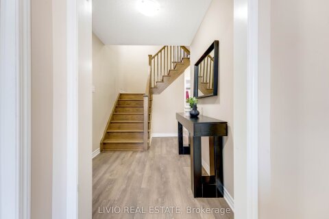 Additional image 8 of 76 Stewardship Street, Brampton, ON, L7A 0G1