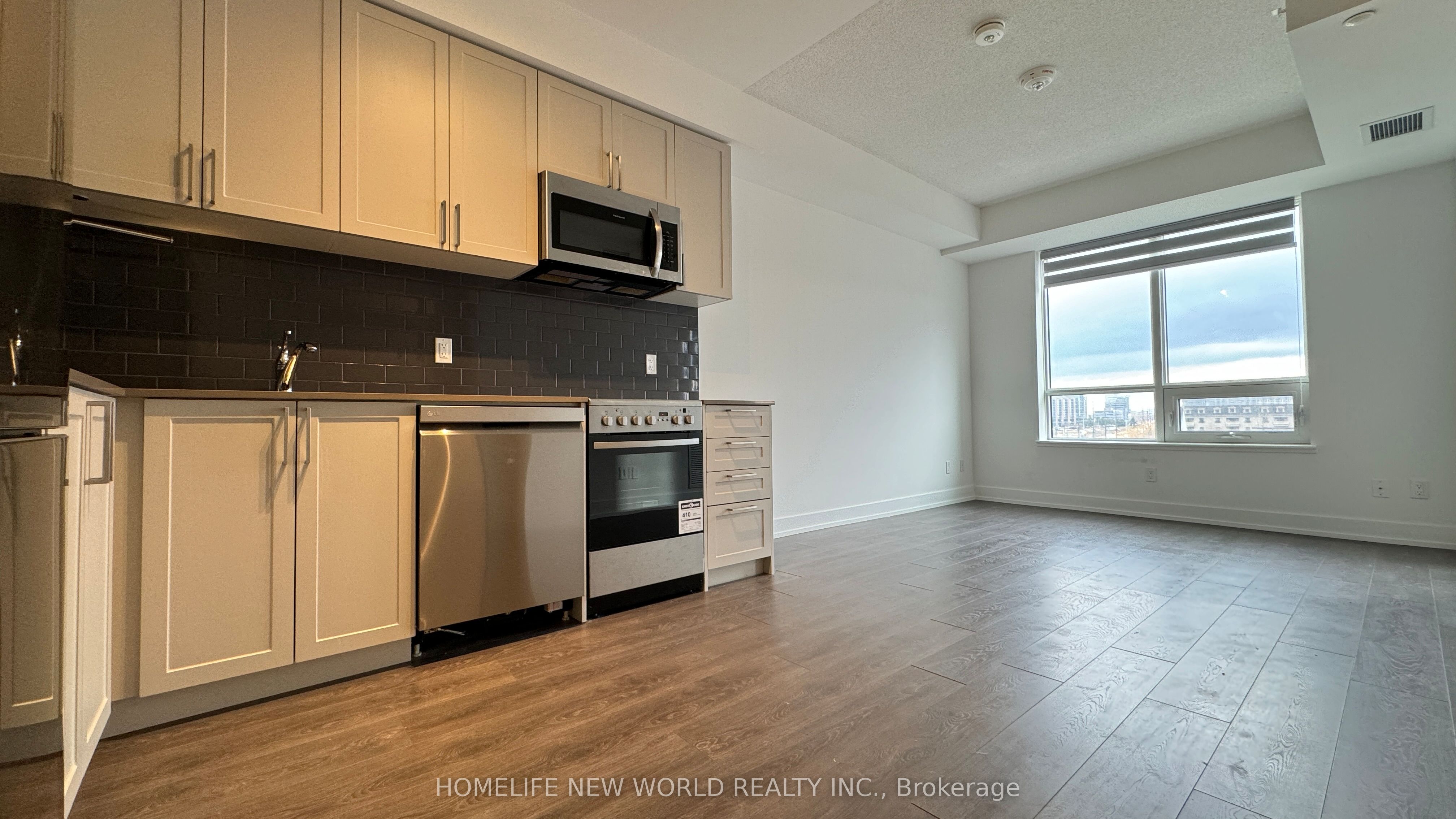 Additional image 5 of 618W-268 Buchanan Drive, Markham, ON, L3R 8G9