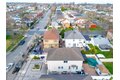 Additional image 33 of 450 Ramona Ave, Staten Island, NY, 10309