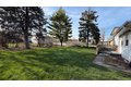 Additional image 16 of 17526 Shirley Dr, Lansing, IL, 60438