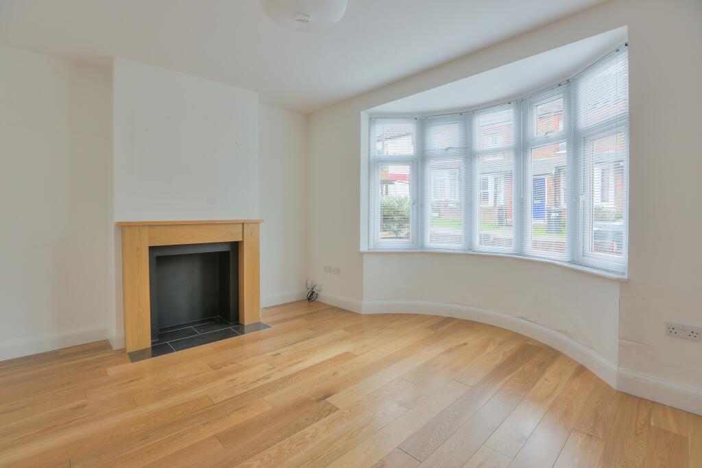 Additional image 3 of Seaton Road, London Colney, St Albans, Herts, AL2