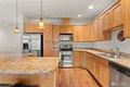 Additional image 22 of 9270 Canyon Dr NW Unit C16, Quincy, WA, 98848