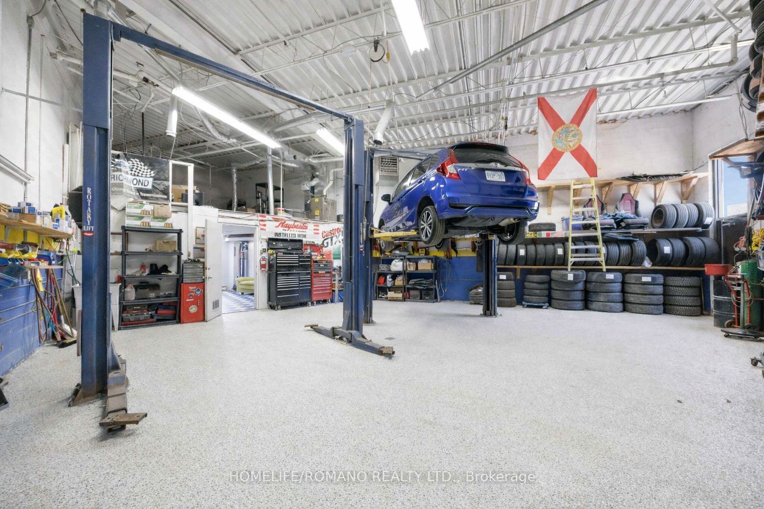 Additional image 3 of 35-101 Toro Road, Toronto, ON, M3J 2Z1