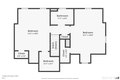 Additional image 38 of 51 Hepburn Rd, Hamden, CT, 06517