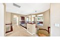 Additional image 19 of 10169 Brenna Way, Elk Grove, CA, 95757