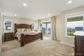 Additional image 20 of 5464 Lasiandra Dr, Blaine, WA, 98230