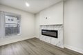 Additional image 9 of 1101 Williamsburg Rd, Country Club Hills, IL, 60478