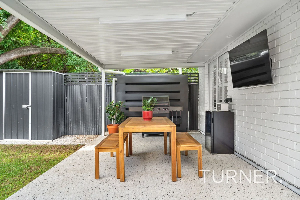 Additional image 16 of 8 George Street, Payneham SA 5070