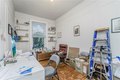 Additional image 38 of 1345 E 38th St, Brooklyn, NY, 11234