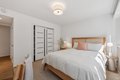 Additional image 44 of 2 Lyford Dr Apt 6, Tiburon, CA, 94920