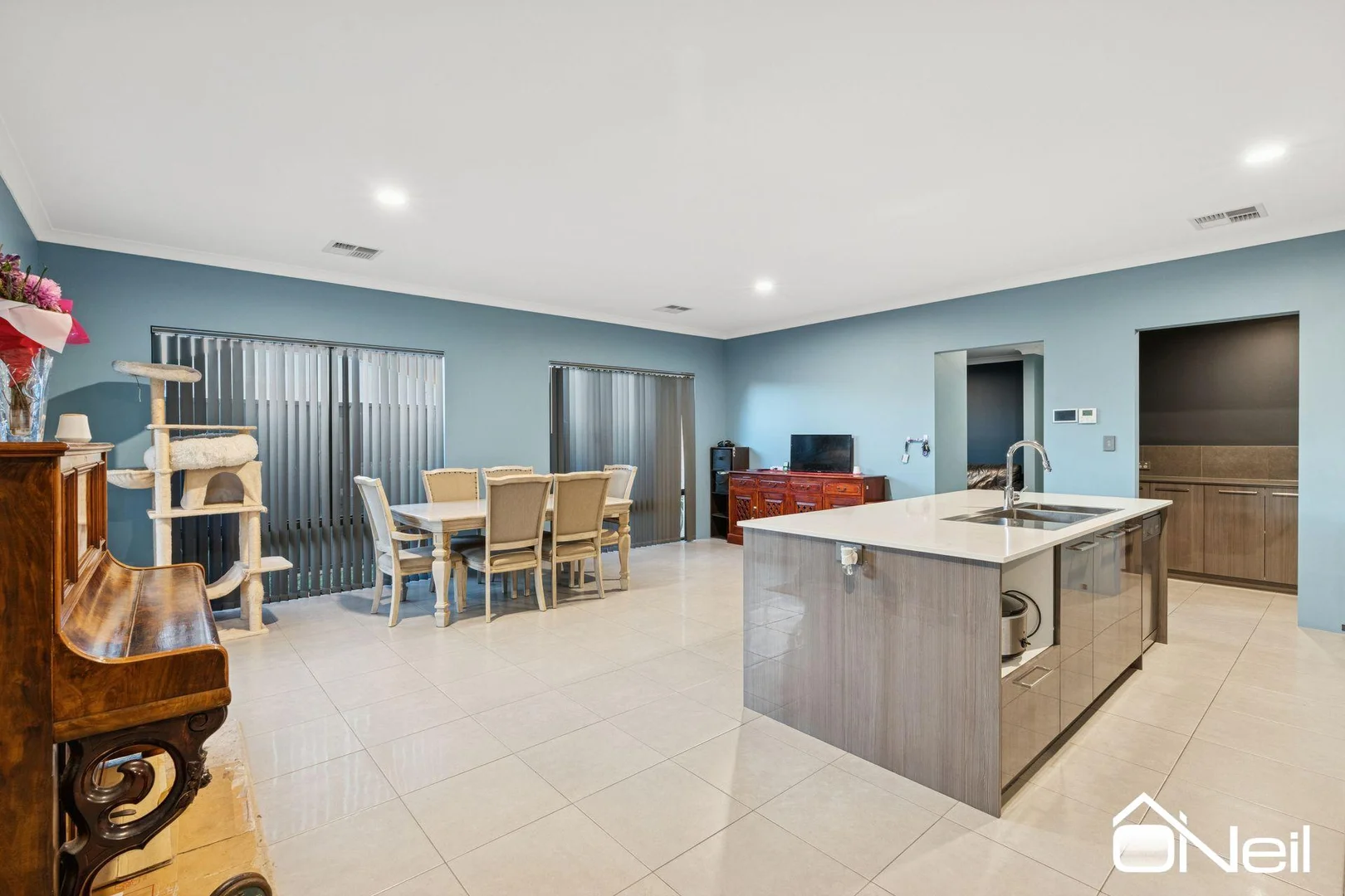 Additional image 10 of 25 Dynasty Way, Forrestdale WA 6112