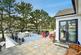 Additional image 29 of Millendreath, Looe, Cornwall, PL13