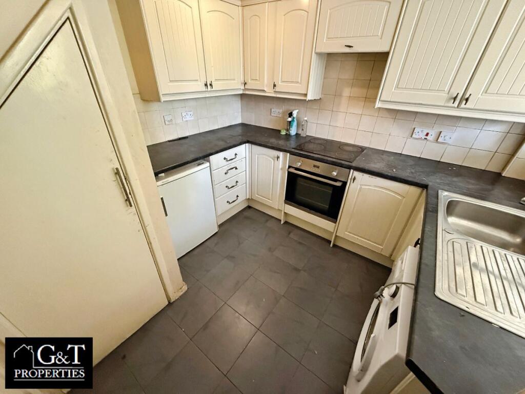 Additional image 5 of Westthorpe Grove, Birmingham