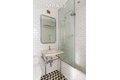 Additional image 8 of 221 W 21st St Apt 1C, Manhattan, NY, 10011