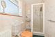 Additional image 15 of Gwyn Road, Ramsgate, Kent
