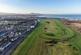 Additional image 17 of 1/8 Arran Marches, Musselburgh, East Lothian, EH21