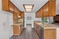 Additional image 24 of 6129 Kifisia Way, Fair Oaks, CA, 95628