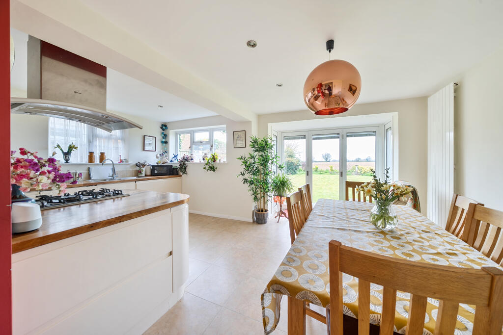 Additional image 19 of Falconers Field, Harpenden, AL5