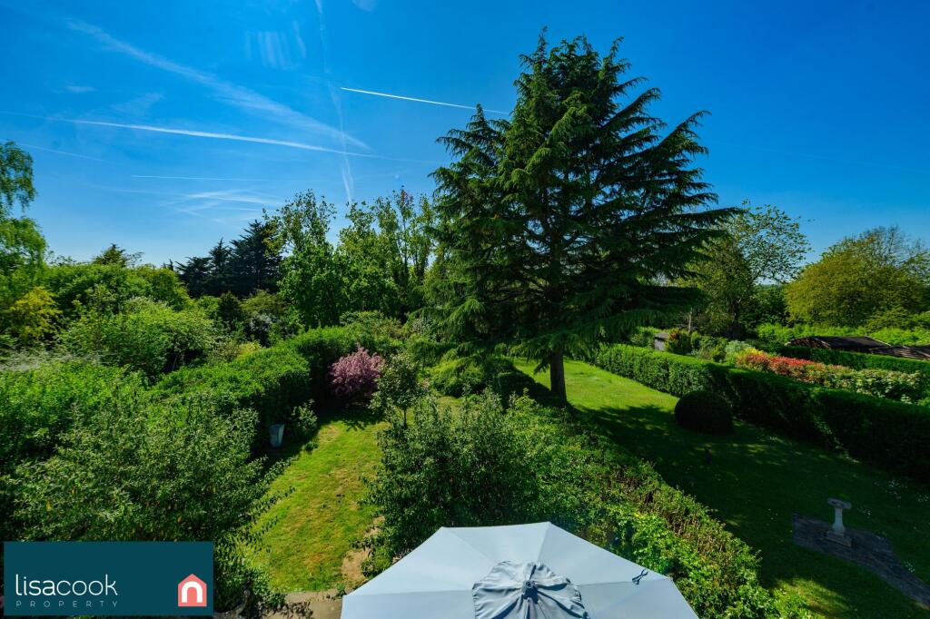 Additional image 21 of Radlett Road, Frogmore, AL2