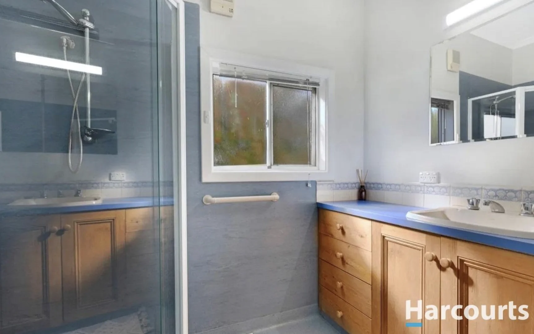 Additional image 13 of 152 Flinders Street, Beauty Point TAS 7270