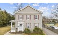 Additional image 11 of 46 Maple Streetunit # 3, Plainville, CT, 06062