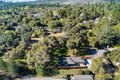 Additional image 48 of 141 Whistler Ct, Scotts Valley, CA, 95066
