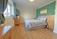 Additional image 10 of Highgrove Meadows, Priorslee, Telford, Shropshire, TF2