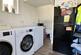 Additional image 7 of Ash Square, Greenacres, Oldham, OL4