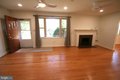 Additional image 10 of 10104 Towhee Ave, Hyattsville, MD, 20783