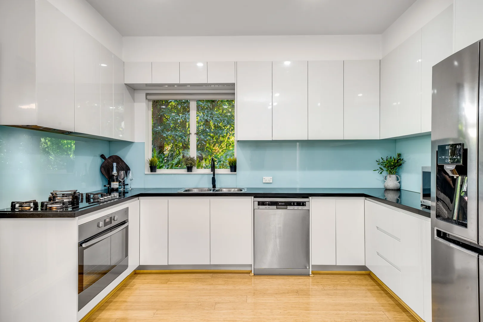 Additional image 3 of 19 Grace Avenue, Beecroft NSW 2119