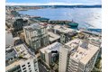 Additional image 37 of 2717 Western Ave Apt 1120, Seattle, WA, 98121