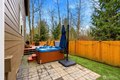 Additional image 24 of 16306 37th Dr SE, Bothell, WA, 98012