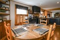 Additional image 27 of 7315 # Rt28 # RT28, Newport, NY, 13416