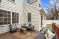 Additional image 12 of 25A Eliot St, Boston, MA, 02130