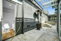 Additional image 32 of 4601 Pepperwood Ave, Long Beach, CA, 90808