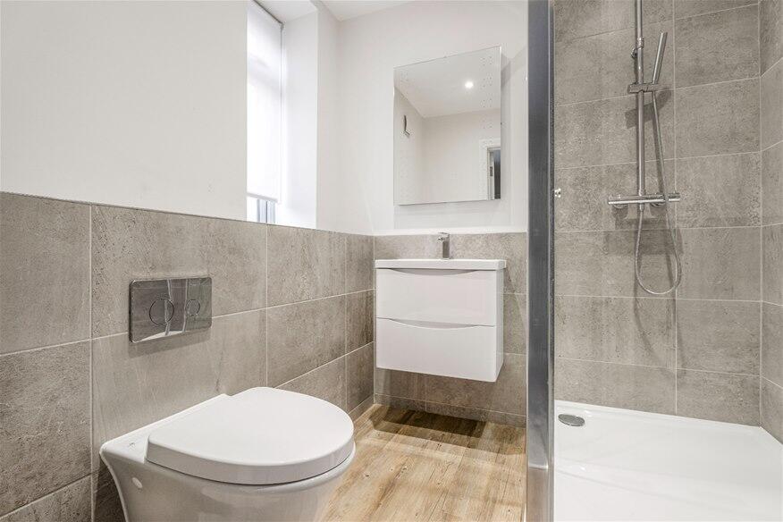 Additional image 7 of Arden Grove, Harpenden, AL5