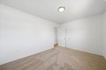 Additional image 13 of 220 Cullum Ave Unit 222, Richland, WA, 99352