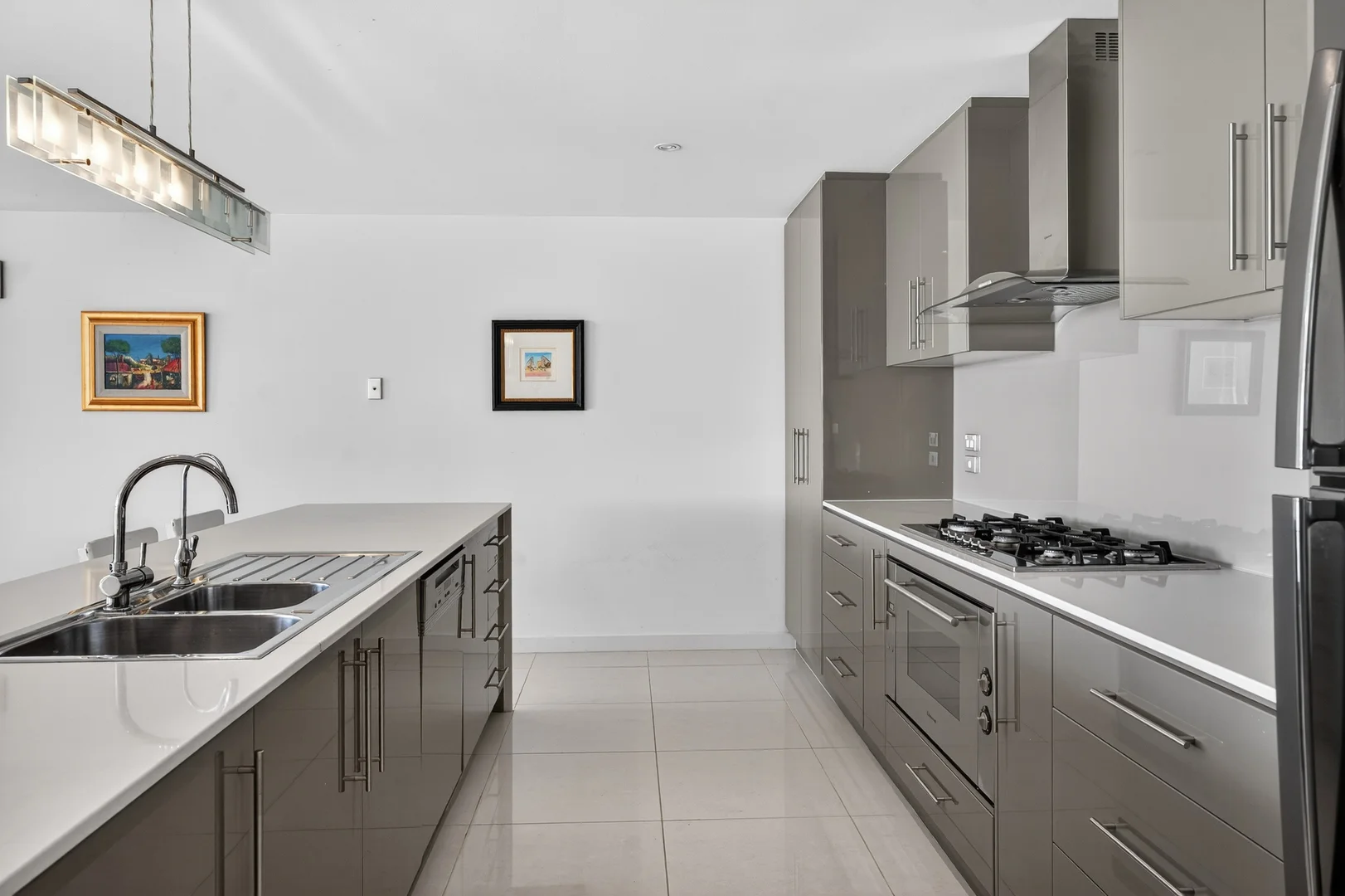 Additional image 7 of 11 Providence Place, Hindmarsh Island SA 5214