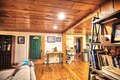 Additional image 19 of 48585 Todd Eymann Rd, Miramonte, CA, 93641