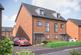 Plot 203, The Aslin at Pleasley View, Meadow Lane NG20