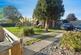 Additional image 23 of Mickledale Lane, Bilsthorpe, NEWARK