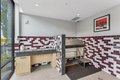 Additional image 63 of 5 Port Imperial Blvd Apt 716, Weehawken, NJ, 07086