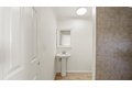 Additional image 29 of 94 Dusty Rd, Burbank, WA, 99323
