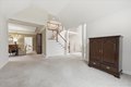 Additional image 17 of 10N800 Highland Trl, Hampshire, IL, 60140