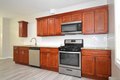 Additional image 9 of 25 Hazel St, Central Islip, NY, 11722