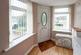 Additional image 9 of Highdown Drive, Littlehampton BN17